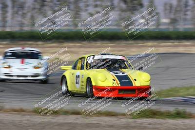 media/May-03-2024-PCA Central Coast (Fri) [[eaa7da0ee1]]/Red Group/Session 1 (Grapevine)/